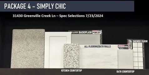 31430 Greenville Creek Lane Hockley TX 77447