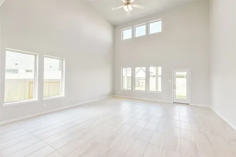 31430 Greenville Creek Lane Hockley TX 77447