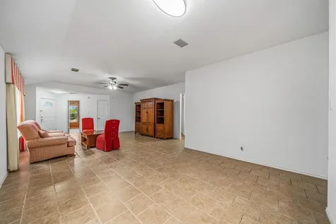 22327 Albee Drive Katy TX 77449