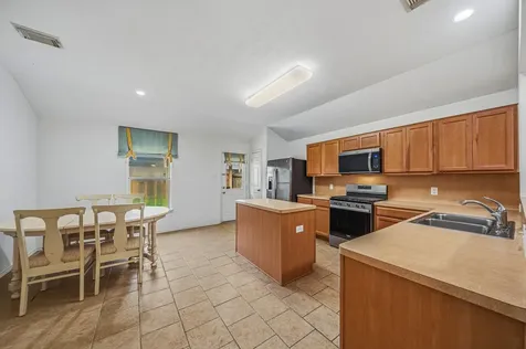 22327 Albee Drive Katy TX 77449