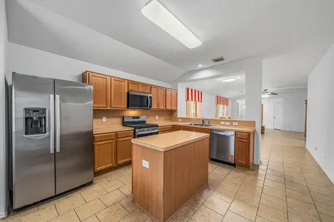 22327 Albee Drive Katy TX 77449
