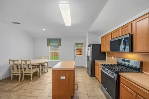 22327 Albee Drive Katy TX 77449