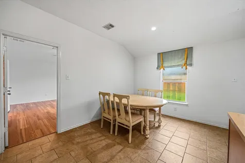 22327 Albee Drive Katy TX 77449