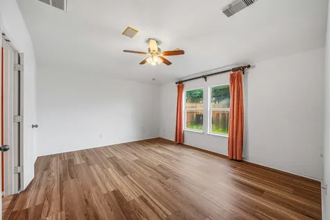 22327 Albee Drive Katy TX 77449