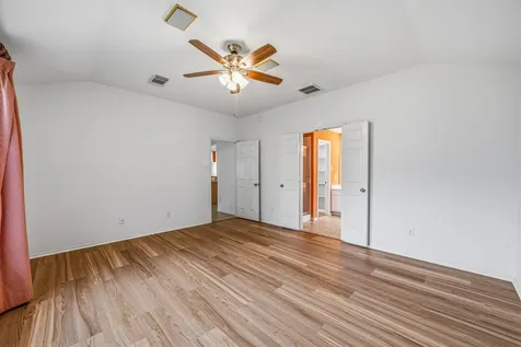 22327 Albee Drive Katy TX 77449