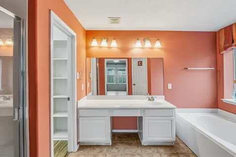 22327 Albee Drive Katy TX 77449