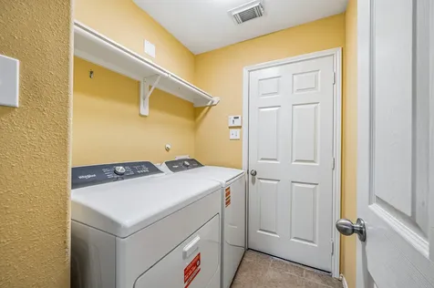 22327 Albee Drive Katy TX 77449
