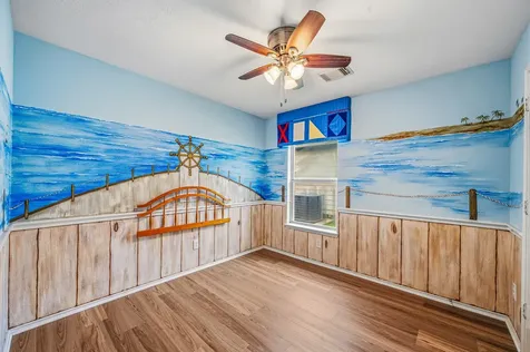 22327 Albee Drive Katy TX 77449