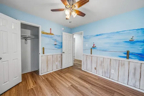 22327 Albee Drive Katy TX 77449