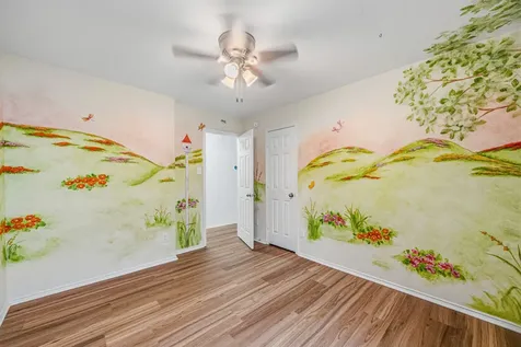 22327 Albee Drive Katy TX 77449