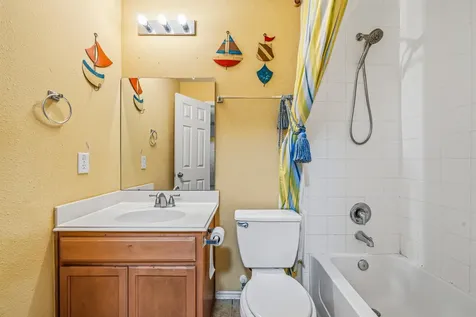 22327 Albee Drive Katy TX 77449