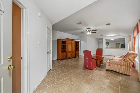22327 Albee Drive Katy TX 77449