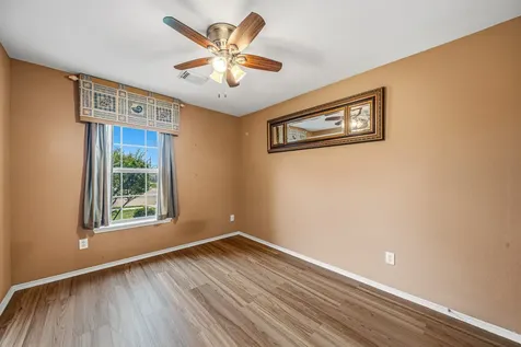 22327 Albee Drive Katy TX 77449
