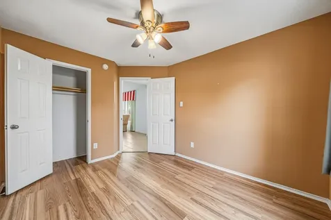 22327 Albee Drive Katy TX 77449