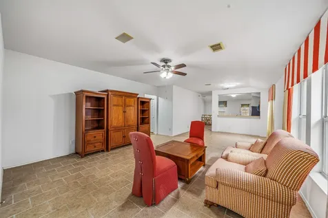 22327 Albee Drive Katy TX 77449