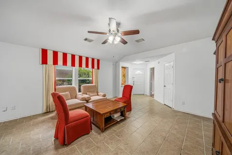 22327 Albee Drive Katy TX 77449