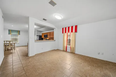 22327 Albee Drive Katy TX 77449