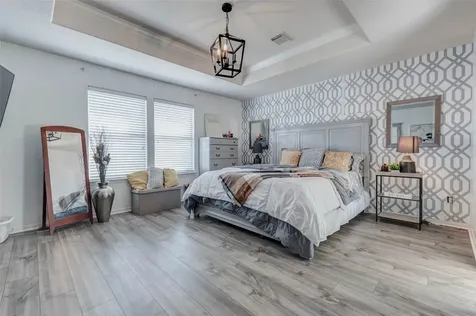 19203 Christine Crossing Drive Richmond TX 77407