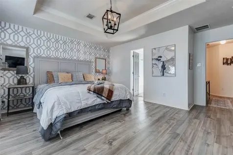 19203 Christine Crossing Drive Richmond TX 77407