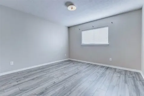 19203 Christine Crossing Drive Richmond TX 77407