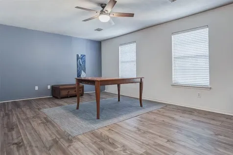 19203 Christine Crossing Drive Richmond TX 77407