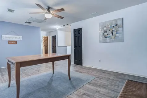 19203 Christine Crossing Drive Richmond TX 77407