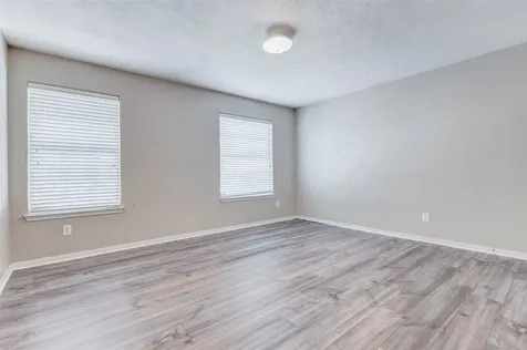 19203 Christine Crossing Drive Richmond TX 77407