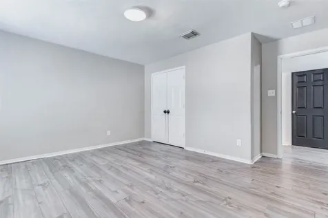 19203 Christine Crossing Drive Richmond TX 77407