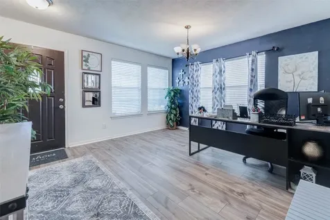 19203 Christine Crossing Drive Richmond TX 77407
