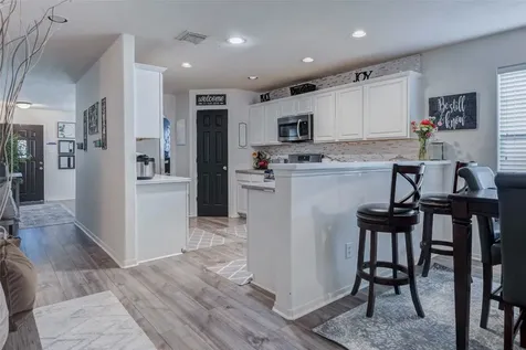 19203 Christine Crossing Drive Richmond TX 77407