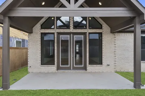 11439 Desert Orangetip Drive Cypress TX 77433