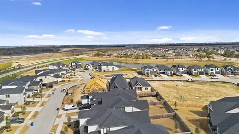 11439 Desert Orangetip Drive Cypress TX 77433