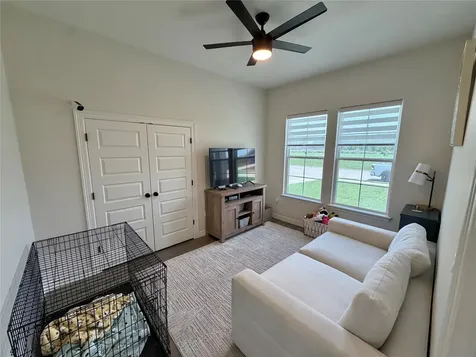 817 Greystone Lane Angleton TX 77515