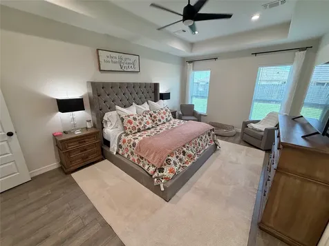 817 Greystone Lane Angleton TX 77515
