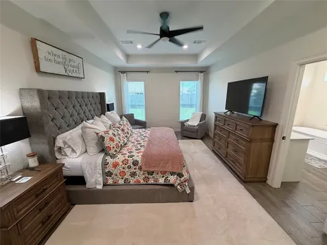 817 Greystone Lane Angleton TX 77515