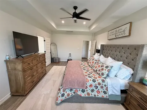 817 Greystone Lane Angleton TX 77515