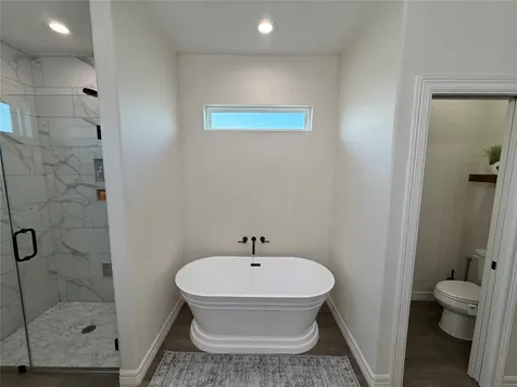 817 Greystone Lane Angleton TX 77515