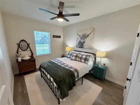817 Greystone Lane Angleton TX 77515