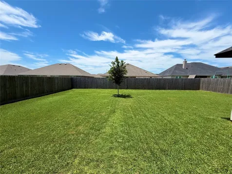 817 Greystone Lane Angleton TX 77515