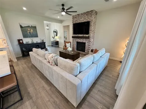 817 Greystone Lane Angleton TX 77515