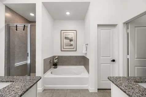 7917 Spring Run Drive Magnolia TX 77354