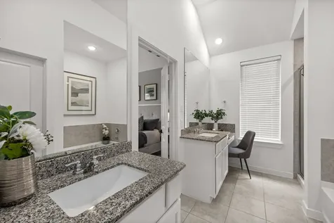 7917 Spring Run Drive Magnolia TX 77354