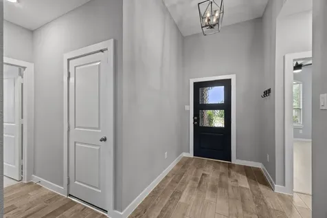 7917 Spring Run Drive Magnolia TX 77354