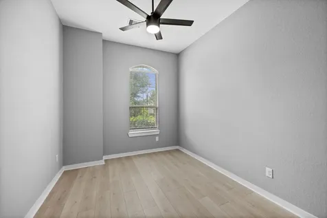 7917 Spring Run Drive Magnolia TX 77354