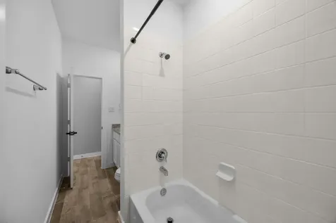 7917 Spring Run Drive Magnolia TX 77354