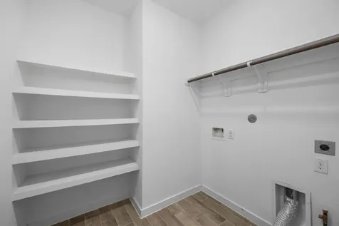 7917 Spring Run Drive Magnolia TX 77354