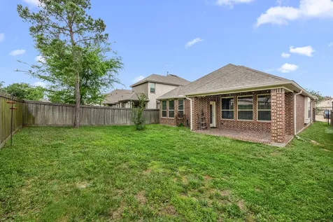 7917 Spring Run Drive Magnolia TX 77354