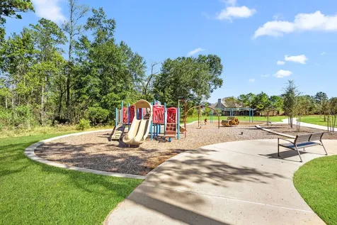 7917 Spring Run Drive Magnolia TX 77354