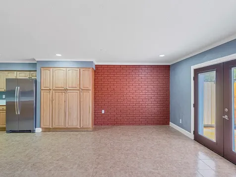 14423 Still Meadow Drive Houston TX 77079