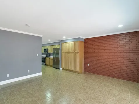14423 Still Meadow Drive Houston TX 77079